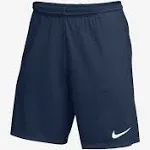 Nike Men's Dry Park III Short NB