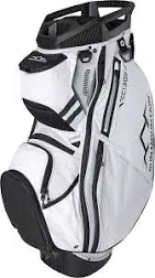 Sun Mountain 2024 C-130 Golf Cart Bag