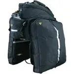 Topeak MTX DXP Trunk Bag