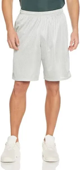 Champion Mesh Pocket Shorts