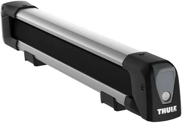 Thule SnowPack Medium Roof Top Ski Rack