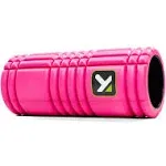 TriggerPoint Grid Foam Roller