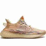 Size 12.5 - adidas Yeezy Boost 350 V2 Low MX Oat