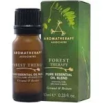 Aromatherapy Associates Forest Therapy Pure Essential Oil 10ml