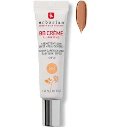 Erborian BB Cream