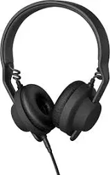 AIAIAI TMA-2 DJ Headphones