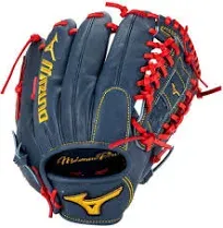 Mizuno Pro Mike Soroka 12" Baseball Glove