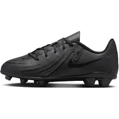 Nike Jr. Phantom GX 2 Club Soccer Cleats