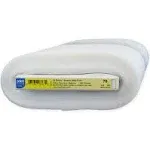 Peltex Ultra Firm Sew-In Stabilizer