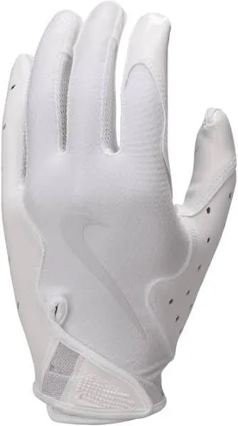 Nike Vapor Jet 8.0 Adult Football Gloves