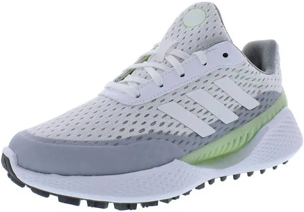 adidas Women's Summervent Spikeless Golf Shoe