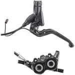 Magura MT5e Disc Brake