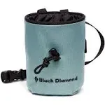 BLACK DIAMOND Equipment Mojo Chalk Bag