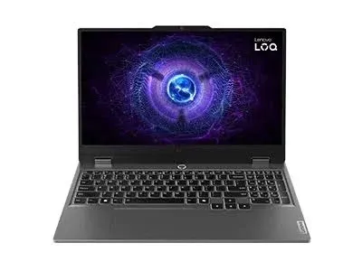 Lenovo (83DV00H9US) Notebooks