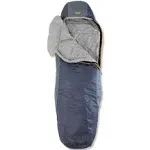 Nemo Men's Tempo 20 Synthetic Sleeping Bag - Long