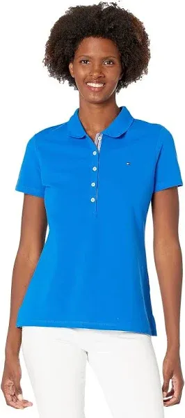 Tommy Hilfiger Women's Polo