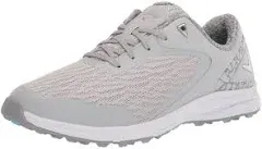 Callaway Women's Coronado V2 SL Golf Shoes