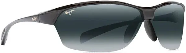 Maui Jim Hot Sands Sunglasses