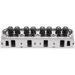 Edelbrock Cylinder Heads - E-Street - 5023