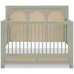 Namesake Eloise 4-in-1 Convertible Crib