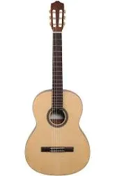 Cordoba Protege C1 Classical Guitar Natural