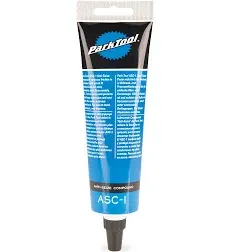 Park Tool ASC-1 Anti-Seize Compound