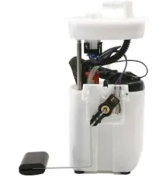 Fuel Pump Module Assembly Delphi FG0912