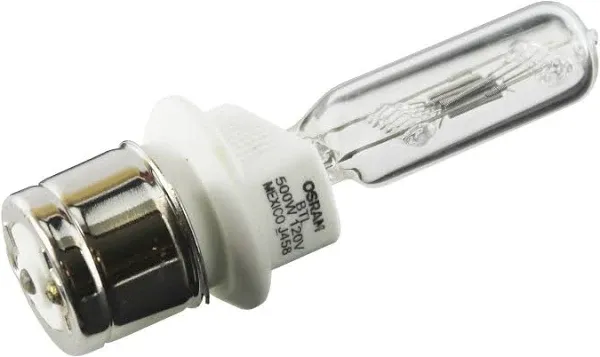 Osram Sylvania 120V Projector Light Bulb