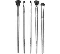 e.l.f. Smoky Eye Brush Kit