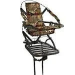 Summit Goliath SD 81119 Climbing Treestand