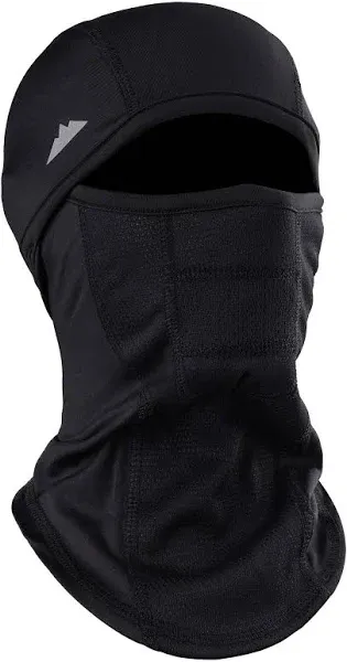 Cold Weather Gear Tough Headwear Windproof Balaclava Ski Mask