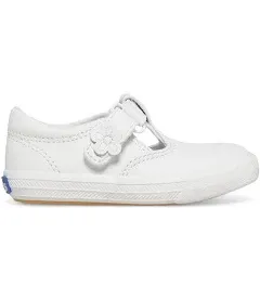 Keds Girls Daphne T Strap