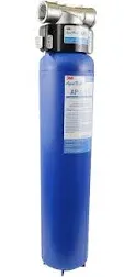 3M Aqua-Pure AP902 Advanced Whole House Water Filter for Well Water