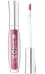 Buxom PLUMP SHOT Collagen-Infused Lip Serum Multi Chrome Tints