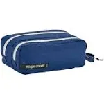 Eagle Creek Pack-It Reveal Quick Trip AZ Blue/Grey