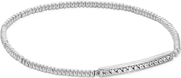 Kendra Scott Addison Stretch Bracelet