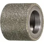 DA31320GF 180 Grit Diamond Replacement Wheel for 350X, XP, 500X and 750X New