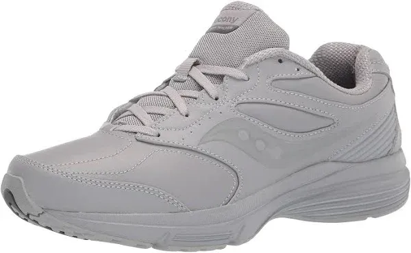 Saucony Men's Integrity Walker 3