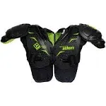 Schutt Youth Y-Flex All Purpose Shoulder Pads