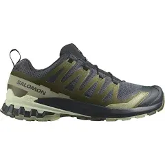 Salomon xA Pro 3D V9 Men's Trail Running Shoes