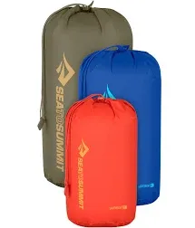 Sea to Summit Lightweight Dry Bag Set