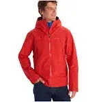 Marmot Men's Minimalist Pro GORE-TEX Jacket