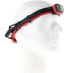 Black Diamond - Onsight 375 Headlamp - Octane