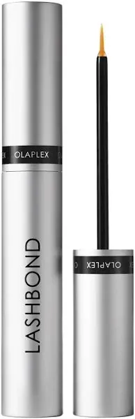 Olaplex Lashbond Building Serum