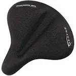 Serfas Cruiser Saddle Pad