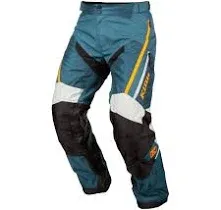 Klim Dakar Pants