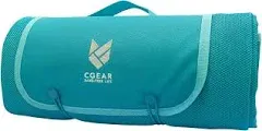 CGear Sandlite Sand-Free Mat