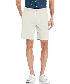 Vineyard Vines Men's 7 Inch Island Shorts