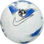 Nike Premier League Academy Football - White