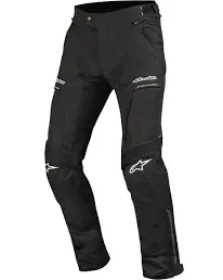 Alpinestars Ramjet Air Pants